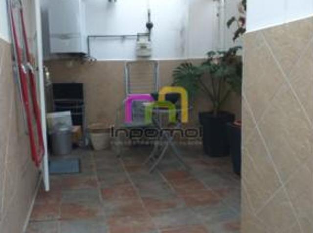 Casa adosada Venta Badajoz Capital, Ronda Sur Suerte de Saavedra