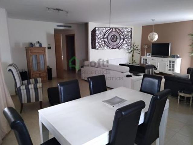Casa adosada Venta Badajoz Capital, Ronda Sur Suerte de Saavedra