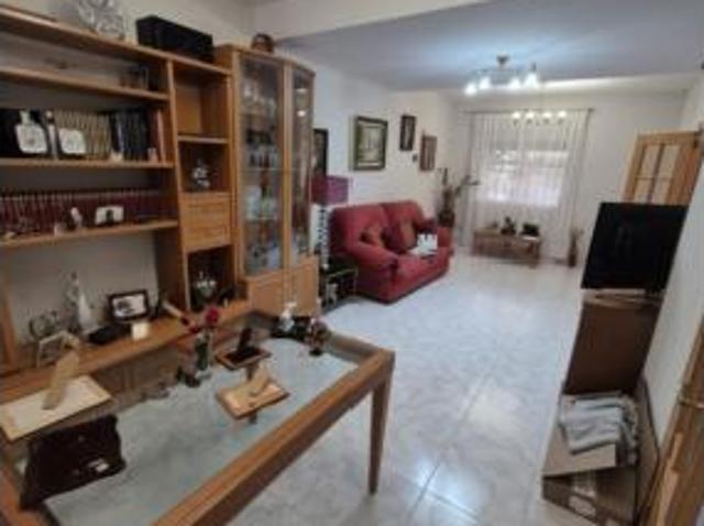 Casa adosada Venta Badajoz Capital, Ronda Sur Suerte de Saavedra