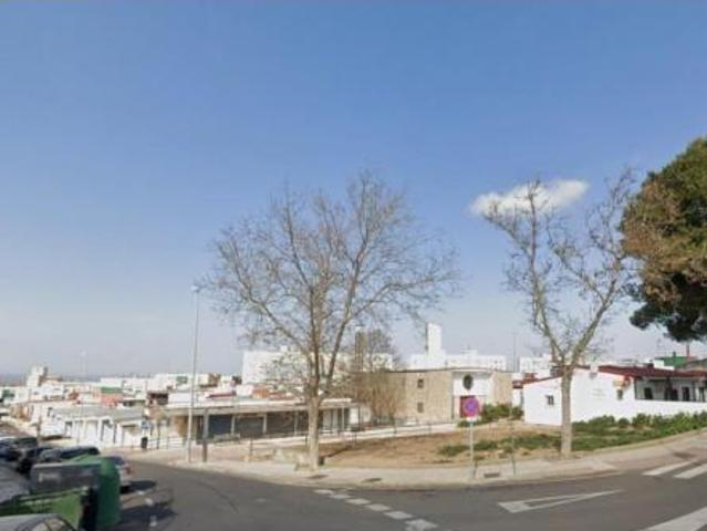 Casa adosada Venta Badajoz Capital, San Fernando Estación