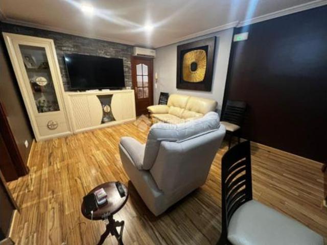 Casa adosada Venta Badajoz Capital, San Roque Ronda Norte