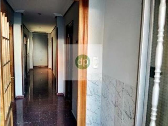 Casa adosada Venta Badajoz Capital, San Roque Ronda Norte