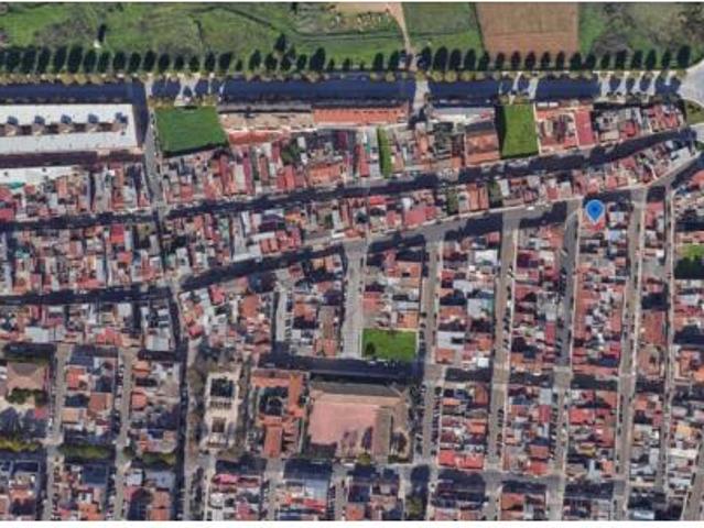 Casa adosada Venta Badajoz Capital, San Roque Ronda Norte