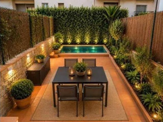 Casa adosada Venta Badalona, Bonavista Bufalà