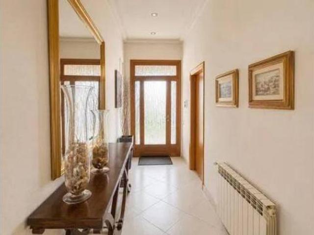 Casa adosada Venta Badalona, Bonavista Bufalà