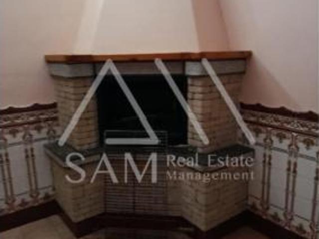 Casa adosada Venta Badalona, Bonavista Bufalà
