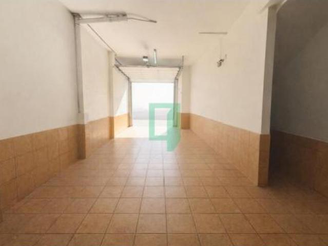 Casa adosada Venta Badalona, Bonavista Bufalà