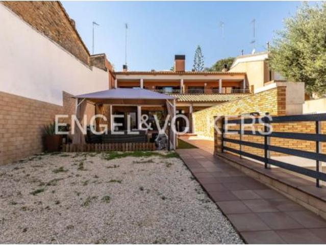 Casa adosada Venta Badalona, Bonavista Bufalà
