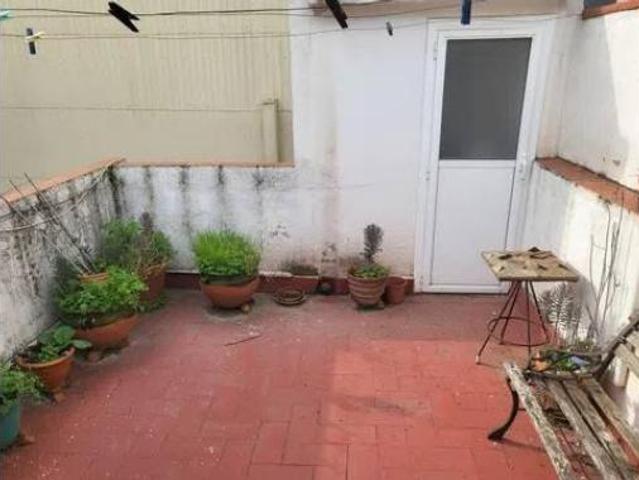 Casa adosada Venta Badalona, Gorg Progrés Pep Ventura