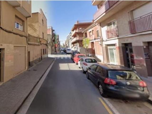 Casa adosada Venta Badalona, Gorg Progrés Pep Ventura