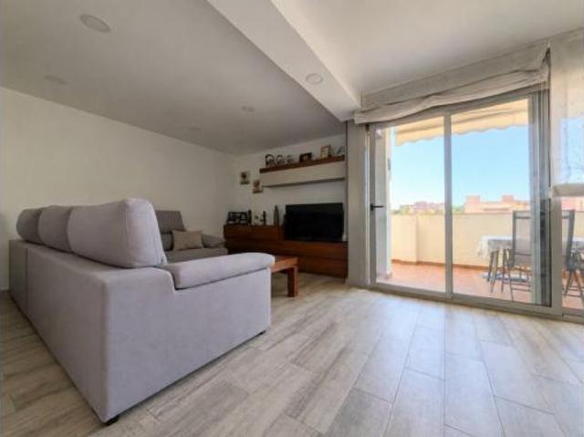 Casa adosada Venta Badalona, La Salut Lloreda Sistrells