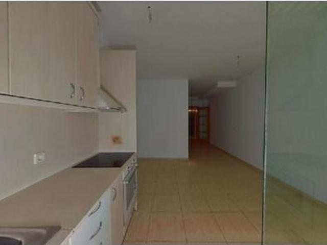 Casa adosada Venta Badalona, La Salut Lloreda Sistrells