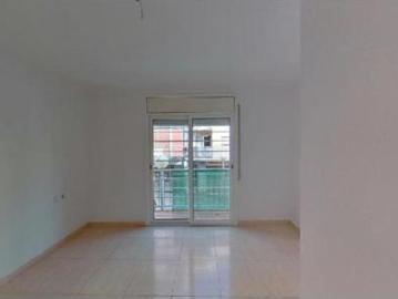 Casa adosada Venta Badalona, La Salut Lloreda Sistrells