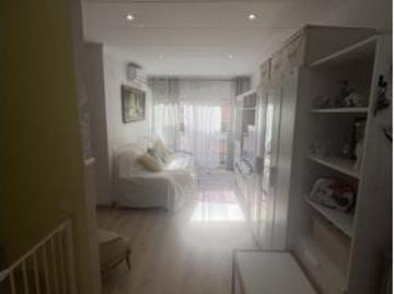 Casa adosada Venta Badalona, Llefià Artigues