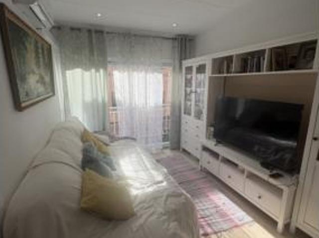 Casa adosada Venta Badalona, Llefià Artigues