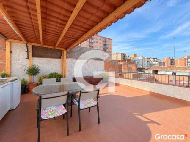 Casa adosada Venta Badalona, Llefià Artigues