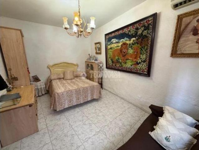Casa adosada Venta Bailén, Bailén
