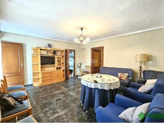 Casa adosada Venta Balazote, Balazote