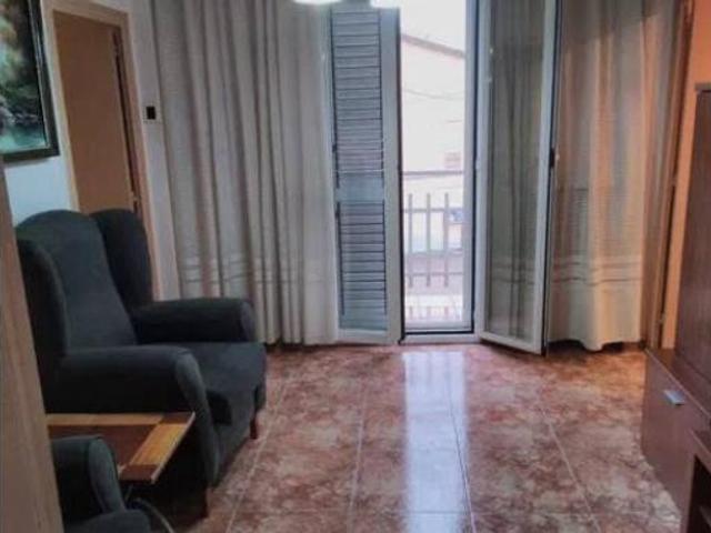 Casa adosada Venta Balsareny, Balsareny