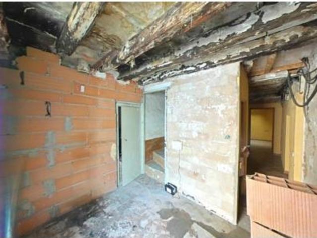 Casa adosada Venta Balsareny, Balsareny