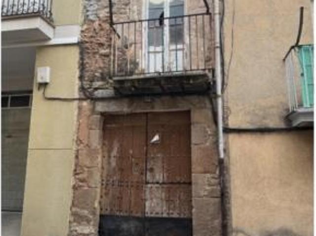 Casa adosada Venta Balsareny, Balsareny