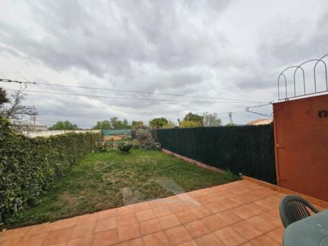 Casa adosada Venta Banyeres del Penedès, Banyeres del Penedès