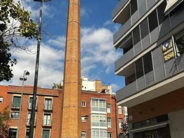 Casa adosada Venta Barcelona Capital, Barcelona Capital