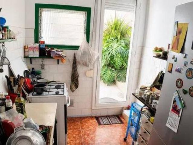 Casa adosada Venta Barcelona Capital, El Coll