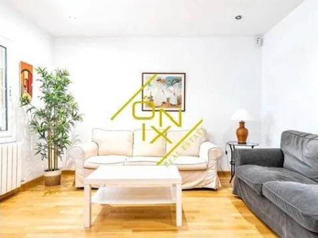 Casa adosada Venta Barcelona Capital, El Congrés Els Indians