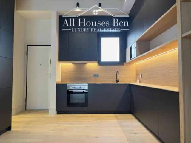 Casa adosada Venta Barcelona Capital, El Camp d'en Grassot Gràcia Nova