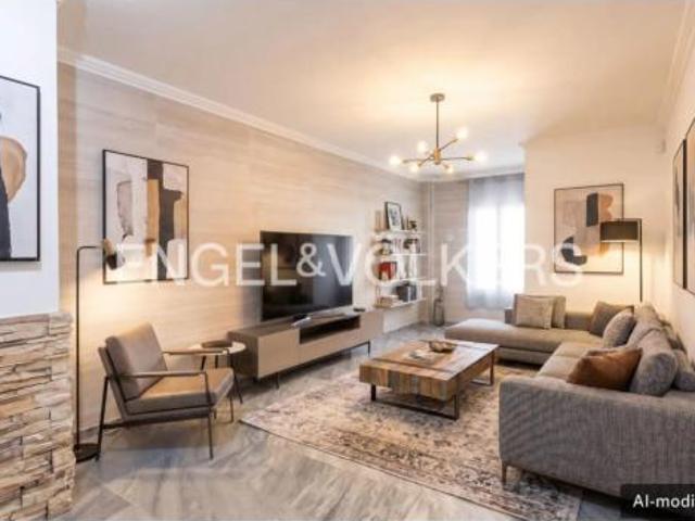 Casa adosada Venta Barcelona Capital, El Besòs El Maresme