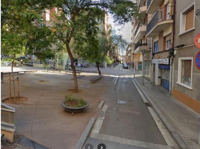 Casa adosada Venta Barcelona Capital, El Guinardó