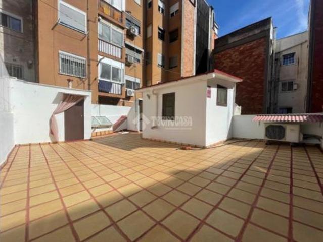 Casa adosada Venta Barcelona Capital, El Guinardó