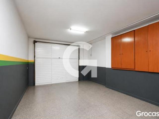 Casa adosada Venta Barcelona Capital, Horta