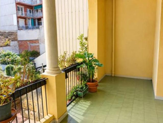 Casa adosada Venta Barcelona Capital, Horta