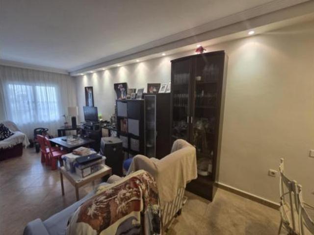 Casa adosada Venta Barcelona Capital, La Dreta de l'Eixample