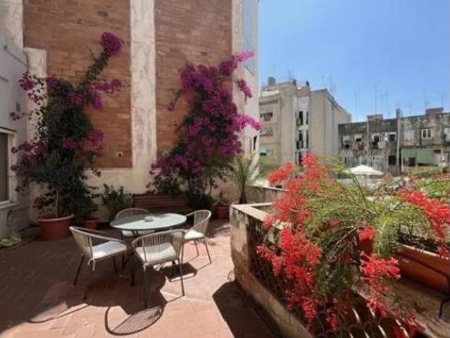 Casa adosada Venta Barcelona Capital, La Dreta de l'Eixample