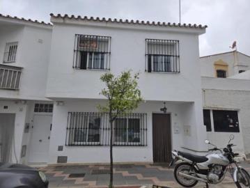 Casa adosada Venta Barcelona Capital, La Dreta de l'Eixample