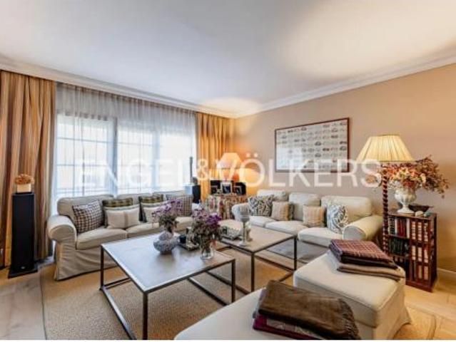 Casa adosada Venta Barcelona Capital, La Font d'en Fargues
