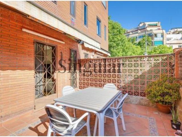 Casa adosada Venta Barcelona Capital, La Font d'en Fargues