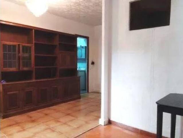 Casa adosada Venta Barcelona Capital, La Prosperitat