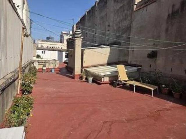 Casa adosada Venta Barcelona Capital, La Vila de Gràcia