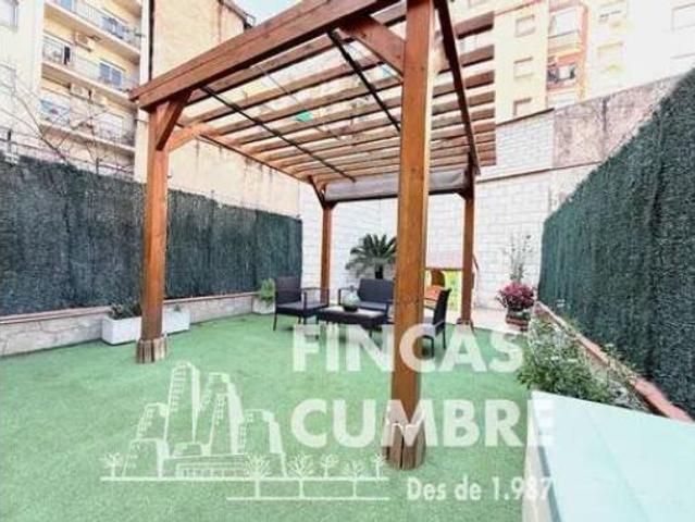 Casa adosada Venta Barcelona Capital, Sant Andreu