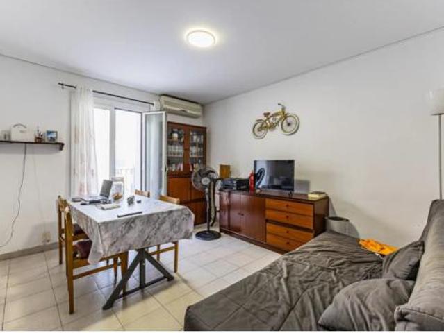 Casa adosada Venta Barcelona Capital, Sant Andreu