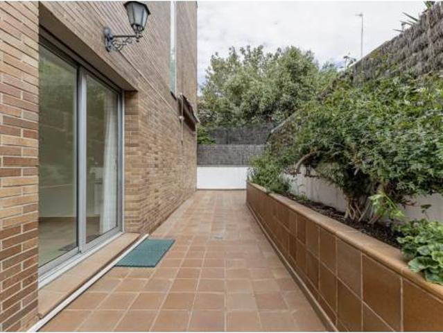 Casa adosada Venta Barcelona Capital, Sant Genís dels Agudells