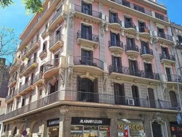 Casa adosada Venta Barcelona Capital, Sants