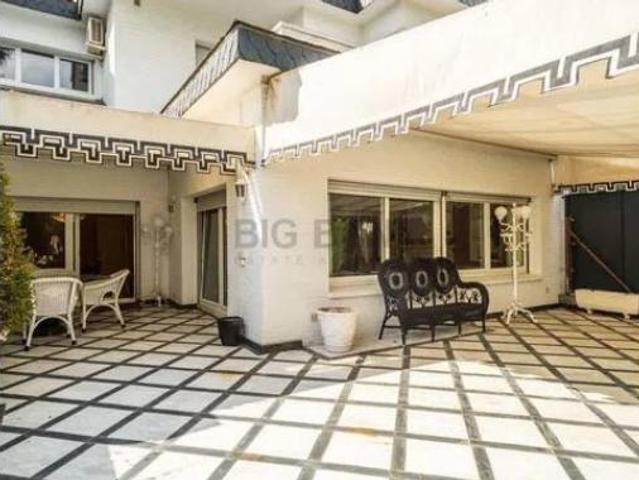 Casa adosada Venta Barcelona Capital, Pedralbes