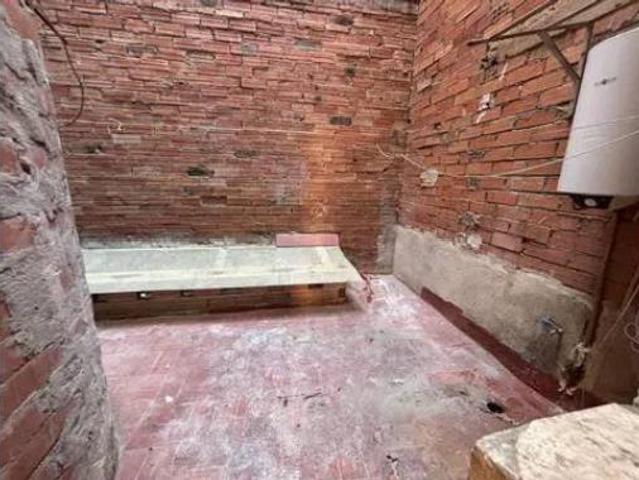 Casa adosada Venta Barcelona Capital, Roquetes