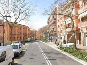 Casa adosada Venta Barcelona Capital, Roquetes