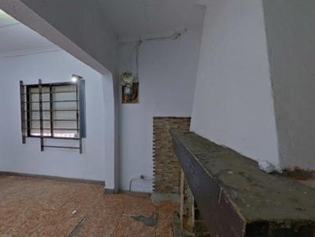 Casa adosada Venta Barcelona Capital, Torre Baró